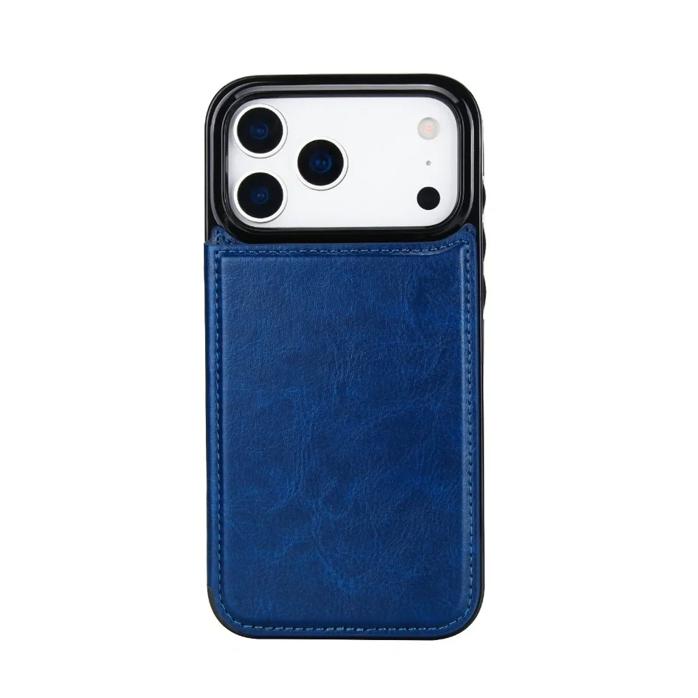 iPhone 17 Pro Max Case